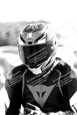 media/May-28-2023-TrackXperience (Sun) [[7abe4a14f3]]/Around the Pits/